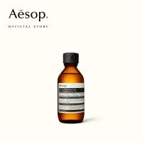 ราคา Aesop B Tea Balancing Toner 100mL เอสอป โทนเนอร์ เหมาะสำหรับทุกสภาพผิว รวมถึงผิวผสม และผิวแพ้ง่าย (22247922830)