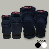 ราคา ชุดสนับเข่าสนับศอกฟุตซอล (23277072585)