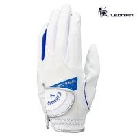 ราคา ถุงมือกอล์ฟ Callaway 1 Free 1 Hyper Cool Glove 23 (22872748805)