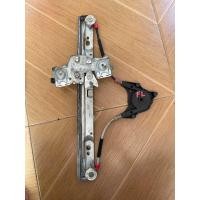 ราคา รางยกกระจกไฟฟ้า Ford Firsta ประตูหน้าขวาFR ประตูหน้าซ้ายFLแท้มือสองญี่ปุ่น (20919068487)