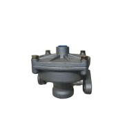 ราคา ซาลาเปาเบรค ฮีโน่ ไฮเทค รถบรรทุก รถสิบส้อ (5439106931)