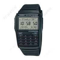 ราคา นาฬิกาCASIO รุ่น DBC 32 1ADBC 32D 1A สินค้ารับประกัน1ปี (16514363434)