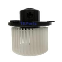 ราคา โบเวอร์มิตซูบิชิ ไทรทัน พลัส ปาเจโร่ สปอร์ต ปี2015 19 โบลเวอร์ MITSUBISHI TRITON PULS PAJERO มอเตอร์ พัดลม ตู้แอร์ (18140656462)