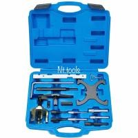 ราคา ชุดมาร์คไทม์มิ่ง สายพาน ฟอร์ด มาสด้า ชุดเต็ม ฟอร์ดเฟียสต้า (6185038688)