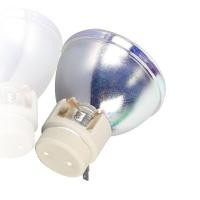 ราคา สำหรับ Acer BenQ โคมไฟ ViewSonic โปรเจคเตอร์ VIP180 0 8E20 8 190 195 200 230 280 240 (22037412525)