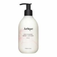 ราคา Jurlique Softening Rose Body Lotion 10 1oz 300ml (21444887123)
