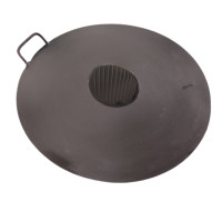 ราคา กระทะทำโรตี กะทะทอดโรตี สายไหม เครป ราคาโรงงาน ทำจากเหล็ก แบบเดียวกับที่ทำขาย ครบความต้องการ เลือกแบบเผาได้ (22566771169)