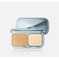 ราคา Pola ของแท้ Whitissimo Powder Foudation lot 2023 แป้งผสมรองพื้น เพื่อผิวกระจ่างใส ปกปิดเรียบเนียน (22515336604)