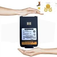 ราคา NEW brand BL1504 BL2020 BL2010 Two Way Radios Hytera PD500 PD530 PD560 PD600 PD680 TD500 TD560 Welcome to My Shop (22786278236)