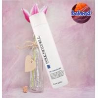 ราคา Paul Mitchell The Conditioner 300 500 ml ครีมบำรุงผม อาหารผม (17028401840)