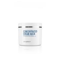 ราคา Exp 2 2025 คอนเซนเทรดครีมมาส์ค (23253520954)