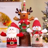 ราคา กล่องของขวัญแอปเปิ้ลคริสต์มาส กล่องของขวัญเด็ก กล่องของขวัญปีใหม่ กล่องของขวัญปี 2024 กล่องของขวัญวันหยุดพิเศษ กล่องของขวัญสำหรับทุกเพศทุกวัย (23320216002)