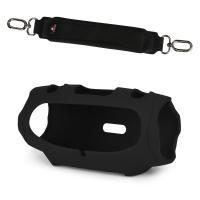 ราคา สำหรับลำโพง JBL Xtreme4รองรับบลูทูธเคสซิลิโคนเคสเครื่องเสียง Xtreme4 (23047237906)