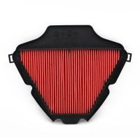 ราคา VEFM Motorcycle Air Filter for X ADV 750 XADV750 XADV 750 2021 2022 Accessories (22603589157)