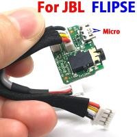ราคา No profit 1pcs Bluetooth Speaker Mini Micro Jack Usb Connector Charging Port Charger Socket Board Plug Dock Female For Flipse (21676034495)