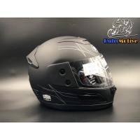 ราคา หมวกกันน็อคเต็มใบ INDEX 811 I SHEILD (2615566638)