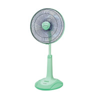 ราคา พัดลม สไลด์ SHARP ปรับได้ 3 ระดับ 16 นิ้ว รุ่น PJ SL163 (23143550189)