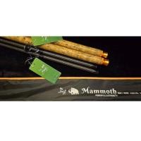 ราคา Line Winder MAMMOTH คันหมาป่า แมมมอธ Linewinder Mammoth คันตกหน้าดิน (21876939805)