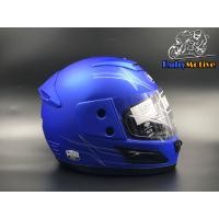 ราคา หมวกกันน็อคเต็มใบ INDEX 811 I SHEILD (2702680979)