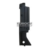 ราคา อะไหล่สำหรับรถบรรทุก Volvo VOE 82426186 L H ไฟหน้า Concealing Panel (22294437942)