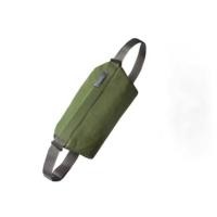 ราคา นำเข้าของแท้ใหม่กระเป๋าแยกได้ Paul Bellroy ออสเตรเลีย Slingmini กระเป๋าคาดหน้าอกสำหรับทั้งหญิงและชายเป็นมิตรกับสิ่งแวดล้อมกระเป๋าคาดเอว Crossbody กระเป๋าลำลอง (22588946430)