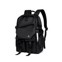 ราคา ARCTIC HUNTER กระเป๋าผู้ชาย เป้สะพายหลัง กระเป็าเป้ กระเป๋าเป้ชาย กระเป๋าเป้เดินทาง Mens Backpacks กระเป๋าเป้ กระเป๋าเป้ชาย กระเป๋าโน๊ตบุ๊ค backpack men กระเป๋าคอม กระเป๋าสะพายหลังผู้ชาย (18424284067)