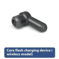 ราคา SINGLELADY จัดส่งฟรี ถังอ่างอาบน้ำอ่างอาบน้ำพองได้พับได้เบาะยางเป่าลมอ่างอาบน้ำอาบน้ำผู้ใหญ่เบาะยางเป่าลมเด็กและผู้ใหญ (23271163033)