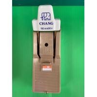 ราคา ช้าง คัทเอาท์ สะพานไฟ คัทเอาท์ไฟบ้าน 2P 30A60A100 3P 30A60100 พร้อมฟิวส์ก้ามปู (12784165288)