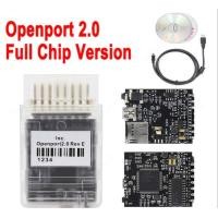 ราคา Tactrix Openport 2 0 ECU FLASH open port 2 0 Auto Chip Tuning OBD 2 OBD2 Car Diagnostic Tool For Mercedes Benz J2534 Scanner (18523312462)