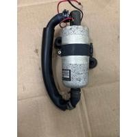 ราคา ปั๊มติ๊กนอกถัง มือสองแท้ (20637028831)