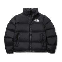 ราคา The North Face 1996ฤดูใบไม้ร่วงและฤดูหนาวคนรักเสื้อผ้าโลโก้ยอดนิยมกับฮันฉบับชายและหญิงนักเรียน Windproof เสื้อเย็นกลางแจ้งแจ็คเก็ตผ้าฝ้ายเบาะสำหรับผู้ชายและผู้หญิง (16653356262)