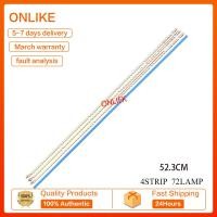 ราคา UA46C5000QR ซัมซุง46 ไฟเรืองแสงทีวี LED LAMPU TV ซัมซุง46นิ้วไฟเรืองแสงทีวี LED UA46C5000 46C5000QR (21145044968)