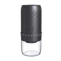 ราคา เครื่องบดกาแฟไฟฟ้า Xiaomi Youpin CLITON 1800mAh ภายนอกปรับ Type C เครื่องชาร์จกาแฟเครื่องชงกาแฟเครื่องมือครัวกลางแจ้งสำหรับบ้าน (23319263059)