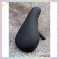 ราคา เบาะบีเอ็มเอ็กซ์ลัทธิ Bmx Saddles 25 4 (20187647108)