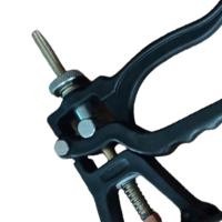 ราคา BNAUDIO อุปกรณ์กำจัดรอยบุบในคู่มือดึงเครื่องมือซ่อมแซมรีเซ็ตรอยบุบรถที่ทรงพลังตัวดึงรอยบุบอัตโนมัติสำหรับรอยที่ประตูรอยบุบเล็กๆน้อยๆ (22790641062)