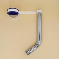 ราคา hot 12 Rolls Teflon Tape 1 2Inch W X 394Inch L Plumbers PTFE Tape Sealant Plumbing Pipe Thread for (19959919788)