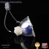 ราคา จัดส่งฟรีโคมไฟโปรเจคเตอร์ ELPLP88สำหรับ EPSON EB S04 EB S31 EB W31 EB W32 EB X31 EB 97H พร้อมตัวเครื่อง (16875357839)