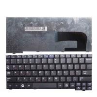 ราคา แป้นพิมพ์แล็ปท็อปสำหรับใหม่ Samsung NP NC10 NC10 ND10 N108 N110 N130 Np N130 N140 NC310 CNBA5902419Q BA59 02419Q RU N128 (21079607788)