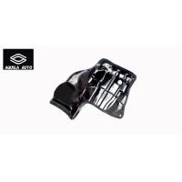 ราคา พลาสติกใต้เครื่อง TOYOTA COROLLA AE90 92 ข้างซ้าย (12487508707)