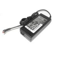 ราคา 19 5V 6 15A 120W Ac Adapter สำหรับแล็ปท็อป Lenovo IdeaPad Y500 Y470 Y460P Y570 Y560 Y580 PA 1121 16 36002079 Notebook Charger (876472625)