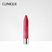 ราคา คลีนิกข์ Clinique Chubby Stick Moisturizing Lip Colour Balm ลิปบาล์มเพื่อเติมความชุ่มชื้นไปพร้อมกับมอบสีอ่อนใสเติมเต็มริมฝีปากอิ่มเป็นธรรมชาติ (19766547316)