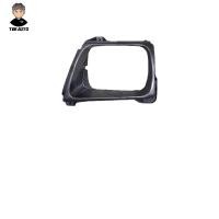 ราคา ขอบไฟหน้า TOYOTA TIGER D4D 1998 2000 เทา (22801997180)