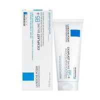 ราคา สินค้าพร้อมสLa Roche Posay Cicaplast Baume B5 บาล์มบำรุงผิว ช่วยปลอบประโลมและฟื้นบำรุงสภาพผิว100ml (22640029957)