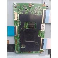 ราคา T Con Samsung UA48H6300AK UA48H6340AK UA48H6340TK UA48H6400AK พาร์ท BN95 02374A BN96 30132A BN95 01309B อะไหล่แท้ ของถอดมือสอง รับประกันสินค้า 30 วัน (21576499330)