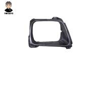 ราคา ขอบไฟหน้า TOYOTA TIGER D4D 1998 2000 เทา (22801997179)