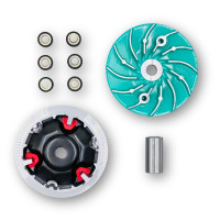 ราคา ฮอนด้า สปอร์ตไดรฟ์พูลเล่ย์ ชามเม็ดเดิม ชามหน้า ADV150 PCX150 2018 2021 Lead 2022 ชุดใหญ่ งานเกรด A หน้าสัมผัสอยู่กับที่ของพูลเลย์ขับ บุชหน้าสัมผัสของพูลเลย์ขับ หน้าสัมผัสเคลื่อนที่ของพูลเลย์ขับ ตุ้มน้