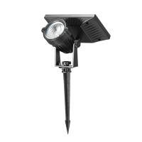 ราคา LED ภูมิทัศน์หลอดไฟพลังแสงอาทิตย์กันน้ำไฟแสงอาทิตย์กลางแจ้ง Auto ON OFF ไฟผนังพลังงานแสงอาทิตย์สำหรับทางจอดรถในสวน Pathway (10648611785)