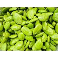 ราคา สะตอแกะ สะตอใต้ สะตอคีรีวง 1 กิโลกรัม (20834350754)