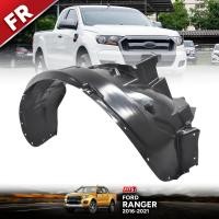 ราคา ซุ้มล้อพลาสติก ด้านหน้า สำหรับ FORD RANGER ฟอร์ด เรนเจอร์ ปี 2012 2021 กดเลือกข้างได้นะคะ (22669947762)