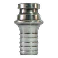 ราคา ข้อต่อดับเพลิง สวมเร็ว สำหรับสายดับเพลิง Quick Coupling ขนาด 1 5x1 5 นิ้ว ชนิดอลูมิเนียม ทองเหลือง ข้อต่อสวมเร็ว (1132188610)